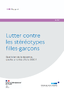 Lutter contre les stéréotypes filles-garçons