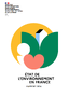 État de l’environnement en France. Rapport 2024
