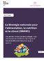 La Stratégie nationale pour l'alimentation, la nutrition et le climat (SNANC)