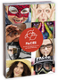 Photolangage® Faces