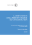 La prévention et la prise en charge du cancer du sein