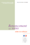 Renoncement aux soins