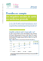 Prendre en compte les inégalités sociales de santé en ... Image 1