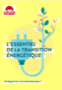 L'essentiel de la transition énergétique