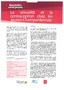 Baromètre santé jeunes Champagne-Ardenne 2010. La sexualité et la contraception chez les jeunes Champardennais