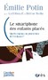 Le smartphone des enfants placés Image 1