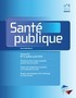 Des patients partenaires d'enseignement : une avancée historique dans les formations médicales