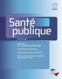 Formation et conditions facilitant l’intégration de patients dans la coanimation de séances collectives d’éducation thérapeutique