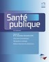 La prescription médicale d’activité physique et perspectives socio-écologiques