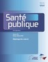 Dépistage des cancers Image 1