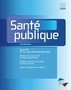 De la territorialisation des pratiques de santé aux communautés professionnelles territoriales de santé