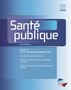 Les Étudiants Relais Santé à l’université : objectifs, modalités d’action et d’évaluation