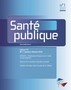 L’efficacité de l’évaluation d’impact sur la santé : leçons ... Image 1