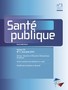 Récit de soi en éducation thérapeutique du patient : valoriser des biographies ajustées au registre clinique