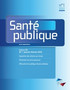Besoins éducatifs en santé en Appartement de Coordination Thérapeutique