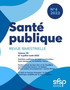 Les inégalités de santé entre les femmes et les hommes sont longtemps restées ignorées et demandent encore à être mieux définies, comprises et mesurées