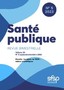 Éradiquer sans prohiber ? Évolutions internationales des politiques publiques de contrôle du tabac au XXIe siècle