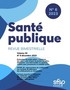 Le point de vue des enfants en foyer et famille d’accueil sur leur santé : étude comparative