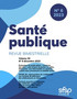 Émergence du « e-patient » et du « e-soignant » autour d’un serious game en ETP
