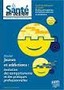 Jeunes et addictions : évolution des comportements et des pratiques professionnelles