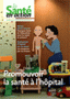 Promouvoir la santé à l'hôpital Image 1