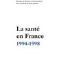 La santé des Français Image 1