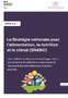 Avis sur la Stratégie nationale pour l'alimentation, la nutrition et le climat (SNANC)