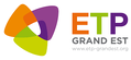 Comprendre l'ETP en 3 min