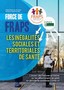 Les inégalités sociales et territoriales de santé