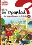 Et si on s'parlait du harcèlement à l'école ?