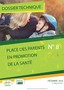 Place des parents en promotion de la santé