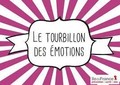 Le tourbillon des émotions