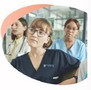 Apports de la recherche de terrain pour favoriser l'appropriation des savoirs sur la maladie et le traitement en ETP - Webinaire le 27 mars