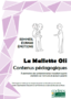 La Malette OLI® : sommeil, écrans et émotions