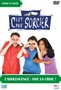 C'est pas sorcier. L'adolescence : Vive la crise Image 1
