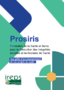 Prosiris Image 1