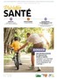 Des neurosciences à l'éducation pour la santé : comment ... Image 1