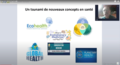 One health : un webinaire pour comprendre l’approche et sa mise en œuvre